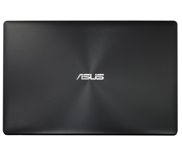 ASUS R556LB-XO672T-8 i5-5200U/8GB/1TB/DVD/Win10 GT940M - 310332 - zdjęcie 3